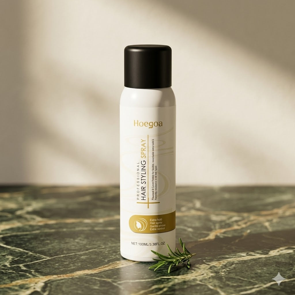 Voluminizador con Acido Hialuronico