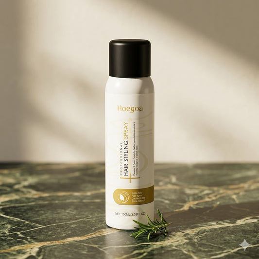 Voluminizador con Acido Hialuronico