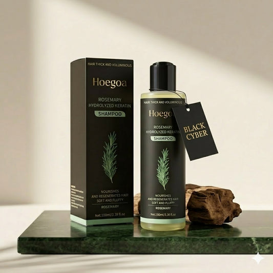 Romavio™ Hoegoa Raíz Activa